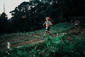 BIB: 
                            <button type="button" onclick="openModal(25365000)" class="btn btn-primary btn-sm float-right btn-popup" data-toggle="modal" data-target=".modal-high-quality">
                        <i class="fas fa-shopping-cart"></i> Add to Cart
                    </button>
                                            <button type="button" onclick="isThisMe(25365000, true)" class="btn btn-success btn-sm float-right btn-popup btn-isme hidden" data-toggle="tooltip" data-placement="bottom" title="นี่คือรูปของคุณใช่ไหม คลิกที่นี่เพื่อเอาเข้าอัลบั้ม">
                        <i class="fas fa-plus"></i> Add to album
                    </button>
                    <button type="button" onclick="isThisMe(25365000, false)" class="btn btn-warning btn-sm float-right btn-popup btn-isnotme hidden">
                        <i class="fas fa-ban"></i> Remove from album
                    </button>