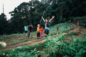 BIB: 
                            <button type="button" onclick="openModal(25415137)" class="btn btn-primary btn-sm float-right btn-popup" data-toggle="modal" data-target=".modal-high-quality">
                        <i class="fas fa-shopping-cart"></i> Add to Cart
                    </button>
                                            <button type="button" onclick="isThisMe(25415137, true)" class="btn btn-success btn-sm float-right btn-popup btn-isme hidden" data-toggle="tooltip" data-placement="bottom" title="นี่คือรูปของคุณใช่ไหม คลิกที่นี่เพื่อเอาเข้าอัลบั้ม">
                        <i class="fas fa-plus"></i> Add to album
                    </button>
                    <button type="button" onclick="isThisMe(25415137, false)" class="btn btn-warning btn-sm float-right btn-popup btn-isnotme hidden">
                        <i class="fas fa-ban"></i> Remove from album
                    </button>