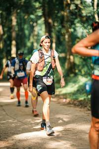 BIB: 
                            <button type="button" onclick="openModal(25432061)" class="btn btn-primary btn-sm float-right btn-popup" data-toggle="modal" data-target=".modal-high-quality">
                        <i class="fas fa-shopping-cart"></i> Add to Cart
                    </button>
                                            <button type="button" onclick="isThisMe(25432061, true)" class="btn btn-success btn-sm float-right btn-popup btn-isme hidden" data-toggle="tooltip" data-placement="bottom" title="นี่คือรูปของคุณใช่ไหม คลิกที่นี่เพื่อเอาเข้าอัลบั้ม">
                        <i class="fas fa-plus"></i> Add to album
                    </button>
                    <button type="button" onclick="isThisMe(25432061, false)" class="btn btn-warning btn-sm float-right btn-popup btn-isnotme hidden">
                        <i class="fas fa-ban"></i> Remove from album
                    </button>