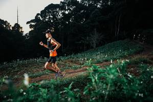 BIB: 
                            <button type="button" onclick="openModal(25364679)" class="btn btn-primary btn-sm float-right btn-popup" data-toggle="modal" data-target=".modal-high-quality">
                        <i class="fas fa-shopping-cart"></i> Add to Cart
                    </button>
                                            <button type="button" onclick="isThisMe(25364679, true)" class="btn btn-success btn-sm float-right btn-popup btn-isme hidden" data-toggle="tooltip" data-placement="bottom" title="นี่คือรูปของคุณใช่ไหม คลิกที่นี่เพื่อเอาเข้าอัลบั้ม">
                        <i class="fas fa-plus"></i> Add to album
                    </button>
                    <button type="button" onclick="isThisMe(25364679, false)" class="btn btn-warning btn-sm float-right btn-popup btn-isnotme hidden">
                        <i class="fas fa-ban"></i> Remove from album
                    </button>