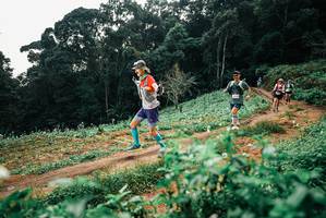 BIB: 
                            <button type="button" onclick="openModal(25423272)" class="btn btn-primary btn-sm float-right btn-popup" data-toggle="modal" data-target=".modal-high-quality">
                        <i class="fas fa-shopping-cart"></i> Add to Cart
                    </button>
                                            <button type="button" onclick="isThisMe(25423272, true)" class="btn btn-success btn-sm float-right btn-popup btn-isme hidden" data-toggle="tooltip" data-placement="bottom" title="นี่คือรูปของคุณใช่ไหม คลิกที่นี่เพื่อเอาเข้าอัลบั้ม">
                        <i class="fas fa-plus"></i> Add to album
                    </button>
                    <button type="button" onclick="isThisMe(25423272, false)" class="btn btn-warning btn-sm float-right btn-popup btn-isnotme hidden">
                        <i class="fas fa-ban"></i> Remove from album
                    </button>