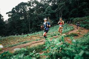 BIB: 
                            <button type="button" onclick="openModal(25422769)" class="btn btn-primary btn-sm float-right btn-popup" data-toggle="modal" data-target=".modal-high-quality">
                        <i class="fas fa-shopping-cart"></i> Add to Cart
                    </button>
                                            <button type="button" onclick="isThisMe(25422769, true)" class="btn btn-success btn-sm float-right btn-popup btn-isme hidden" data-toggle="tooltip" data-placement="bottom" title="นี่คือรูปของคุณใช่ไหม คลิกที่นี่เพื่อเอาเข้าอัลบั้ม">
                        <i class="fas fa-plus"></i> Add to album
                    </button>
                    <button type="button" onclick="isThisMe(25422769, false)" class="btn btn-warning btn-sm float-right btn-popup btn-isnotme hidden">
                        <i class="fas fa-ban"></i> Remove from album
                    </button>