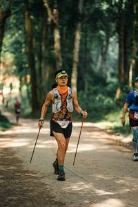 BIB: 
                            <button type="button" onclick="openModal(25433611)" class="btn btn-primary btn-sm float-right btn-popup" data-toggle="modal" data-target=".modal-high-quality">
                        <i class="fas fa-shopping-cart"></i> Add to Cart
                    </button>
                                            <button type="button" onclick="isThisMe(25433611, true)" class="btn btn-success btn-sm float-right btn-popup btn-isme hidden" data-toggle="tooltip" data-placement="bottom" title="นี่คือรูปของคุณใช่ไหม คลิกที่นี่เพื่อเอาเข้าอัลบั้ม">
                        <i class="fas fa-plus"></i> Add to album
                    </button>
                    <button type="button" onclick="isThisMe(25433611, false)" class="btn btn-warning btn-sm float-right btn-popup btn-isnotme hidden">
                        <i class="fas fa-ban"></i> Remove from album
                    </button>