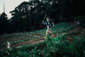 BIB: 
                            <button type="button" onclick="openModal(25365225)" class="btn btn-primary btn-sm float-right btn-popup" data-toggle="modal" data-target=".modal-high-quality">
                        <i class="fas fa-shopping-cart"></i> Add to Cart
                    </button>
                                            <button type="button" onclick="isThisMe(25365225, true)" class="btn btn-success btn-sm float-right btn-popup btn-isme hidden" data-toggle="tooltip" data-placement="bottom" title="นี่คือรูปของคุณใช่ไหม คลิกที่นี่เพื่อเอาเข้าอัลบั้ม">
                        <i class="fas fa-plus"></i> Add to album
                    </button>
                    <button type="button" onclick="isThisMe(25365225, false)" class="btn btn-warning btn-sm float-right btn-popup btn-isnotme hidden">
                        <i class="fas fa-ban"></i> Remove from album
                    </button>