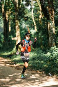 BIB: 
                            <button type="button" onclick="openModal(25448246)" class="btn btn-primary btn-sm float-right btn-popup" data-toggle="modal" data-target=".modal-high-quality">
                        <i class="fas fa-shopping-cart"></i> Add to Cart
                    </button>
                                            <button type="button" onclick="isThisMe(25448246, true)" class="btn btn-success btn-sm float-right btn-popup btn-isme hidden" data-toggle="tooltip" data-placement="bottom" title="นี่คือรูปของคุณใช่ไหม คลิกที่นี่เพื่อเอาเข้าอัลบั้ม">
                        <i class="fas fa-plus"></i> Add to album
                    </button>
                    <button type="button" onclick="isThisMe(25448246, false)" class="btn btn-warning btn-sm float-right btn-popup btn-isnotme hidden">
                        <i class="fas fa-ban"></i> Remove from album
                    </button>