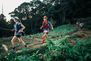 BIB: 
                            <button type="button" onclick="openModal(25366516)" class="btn btn-primary btn-sm float-right btn-popup" data-toggle="modal" data-target=".modal-high-quality">
                        <i class="fas fa-shopping-cart"></i> Add to Cart
                    </button>
                                            <button type="button" onclick="isThisMe(25366516, true)" class="btn btn-success btn-sm float-right btn-popup btn-isme hidden" data-toggle="tooltip" data-placement="bottom" title="นี่คือรูปของคุณใช่ไหม คลิกที่นี่เพื่อเอาเข้าอัลบั้ม">
                        <i class="fas fa-plus"></i> Add to album
                    </button>
                    <button type="button" onclick="isThisMe(25366516, false)" class="btn btn-warning btn-sm float-right btn-popup btn-isnotme hidden">
                        <i class="fas fa-ban"></i> Remove from album
                    </button>