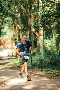 BIB: 
                            <button type="button" onclick="openModal(25430729)" class="btn btn-primary btn-sm float-right btn-popup" data-toggle="modal" data-target=".modal-high-quality">
                        <i class="fas fa-shopping-cart"></i> Add to Cart
                    </button>
                                            <button type="button" onclick="isThisMe(25430729, true)" class="btn btn-success btn-sm float-right btn-popup btn-isme hidden" data-toggle="tooltip" data-placement="bottom" title="นี่คือรูปของคุณใช่ไหม คลิกที่นี่เพื่อเอาเข้าอัลบั้ม">
                        <i class="fas fa-plus"></i> Add to album
                    </button>
                    <button type="button" onclick="isThisMe(25430729, false)" class="btn btn-warning btn-sm float-right btn-popup btn-isnotme hidden">
                        <i class="fas fa-ban"></i> Remove from album
                    </button>