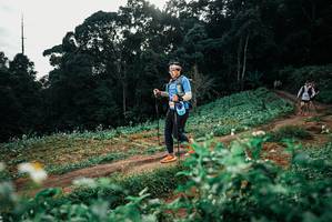 BIB: 
                            <button type="button" onclick="openModal(25426488)" class="btn btn-primary btn-sm float-right btn-popup" data-toggle="modal" data-target=".modal-high-quality">
                        <i class="fas fa-shopping-cart"></i> Add to Cart
                    </button>
                                            <button type="button" onclick="isThisMe(25426488, true)" class="btn btn-success btn-sm float-right btn-popup btn-isme hidden" data-toggle="tooltip" data-placement="bottom" title="นี่คือรูปของคุณใช่ไหม คลิกที่นี่เพื่อเอาเข้าอัลบั้ม">
                        <i class="fas fa-plus"></i> Add to album
                    </button>
                    <button type="button" onclick="isThisMe(25426488, false)" class="btn btn-warning btn-sm float-right btn-popup btn-isnotme hidden">
                        <i class="fas fa-ban"></i> Remove from album
                    </button>