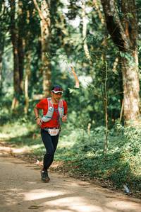 BIB: 
                            <button type="button" onclick="openModal(25433358)" class="btn btn-primary btn-sm float-right btn-popup" data-toggle="modal" data-target=".modal-high-quality">
                        <i class="fas fa-shopping-cart"></i> Add to Cart
                    </button>
                                            <button type="button" onclick="isThisMe(25433358, true)" class="btn btn-success btn-sm float-right btn-popup btn-isme hidden" data-toggle="tooltip" data-placement="bottom" title="นี่คือรูปของคุณใช่ไหม คลิกที่นี่เพื่อเอาเข้าอัลบั้ม">
                        <i class="fas fa-plus"></i> Add to album
                    </button>
                    <button type="button" onclick="isThisMe(25433358, false)" class="btn btn-warning btn-sm float-right btn-popup btn-isnotme hidden">
                        <i class="fas fa-ban"></i> Remove from album
                    </button>