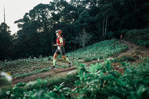 BIB: 
                            <button type="button" onclick="openModal(25367296)" class="btn btn-primary btn-sm float-right btn-popup" data-toggle="modal" data-target=".modal-high-quality">
                        <i class="fas fa-shopping-cart"></i> Add to Cart
                    </button>
                                            <button type="button" onclick="isThisMe(25367296, true)" class="btn btn-success btn-sm float-right btn-popup btn-isme hidden" data-toggle="tooltip" data-placement="bottom" title="นี่คือรูปของคุณใช่ไหม คลิกที่นี่เพื่อเอาเข้าอัลบั้ม">
                        <i class="fas fa-plus"></i> Add to album
                    </button>
                    <button type="button" onclick="isThisMe(25367296, false)" class="btn btn-warning btn-sm float-right btn-popup btn-isnotme hidden">
                        <i class="fas fa-ban"></i> Remove from album
                    </button>