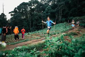 BIB: 
                            <button type="button" onclick="openModal(25414975)" class="btn btn-primary btn-sm float-right btn-popup" data-toggle="modal" data-target=".modal-high-quality">
                        <i class="fas fa-shopping-cart"></i> Add to Cart
                    </button>
                                            <button type="button" onclick="isThisMe(25414975, true)" class="btn btn-success btn-sm float-right btn-popup btn-isme hidden" data-toggle="tooltip" data-placement="bottom" title="นี่คือรูปของคุณใช่ไหม คลิกที่นี่เพื่อเอาเข้าอัลบั้ม">
                        <i class="fas fa-plus"></i> Add to album
                    </button>
                    <button type="button" onclick="isThisMe(25414975, false)" class="btn btn-warning btn-sm float-right btn-popup btn-isnotme hidden">
                        <i class="fas fa-ban"></i> Remove from album
                    </button>