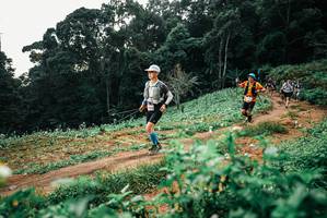 BIB: 
                            <button type="button" onclick="openModal(25421911)" class="btn btn-primary btn-sm float-right btn-popup" data-toggle="modal" data-target=".modal-high-quality">
                        <i class="fas fa-shopping-cart"></i> Add to Cart
                    </button>
                                            <button type="button" onclick="isThisMe(25421911, true)" class="btn btn-success btn-sm float-right btn-popup btn-isme hidden" data-toggle="tooltip" data-placement="bottom" title="นี่คือรูปของคุณใช่ไหม คลิกที่นี่เพื่อเอาเข้าอัลบั้ม">
                        <i class="fas fa-plus"></i> Add to album
                    </button>
                    <button type="button" onclick="isThisMe(25421911, false)" class="btn btn-warning btn-sm float-right btn-popup btn-isnotme hidden">
                        <i class="fas fa-ban"></i> Remove from album
                    </button>