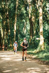 BIB: 
                            <button type="button" onclick="openModal(25437725)" class="btn btn-primary btn-sm float-right btn-popup" data-toggle="modal" data-target=".modal-high-quality">
                        <i class="fas fa-shopping-cart"></i> Add to Cart
                    </button>
                                            <button type="button" onclick="isThisMe(25437725, true)" class="btn btn-success btn-sm float-right btn-popup btn-isme hidden" data-toggle="tooltip" data-placement="bottom" title="นี่คือรูปของคุณใช่ไหม คลิกที่นี่เพื่อเอาเข้าอัลบั้ม">
                        <i class="fas fa-plus"></i> Add to album
                    </button>
                    <button type="button" onclick="isThisMe(25437725, false)" class="btn btn-warning btn-sm float-right btn-popup btn-isnotme hidden">
                        <i class="fas fa-ban"></i> Remove from album
                    </button>