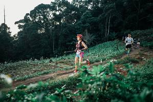 BIB: 
                            <button type="button" onclick="openModal(25367366)" class="btn btn-primary btn-sm float-right btn-popup" data-toggle="modal" data-target=".modal-high-quality">
                        <i class="fas fa-shopping-cart"></i> Add to Cart
                    </button>
                                            <button type="button" onclick="isThisMe(25367366, true)" class="btn btn-success btn-sm float-right btn-popup btn-isme hidden" data-toggle="tooltip" data-placement="bottom" title="นี่คือรูปของคุณใช่ไหม คลิกที่นี่เพื่อเอาเข้าอัลบั้ม">
                        <i class="fas fa-plus"></i> Add to album
                    </button>
                    <button type="button" onclick="isThisMe(25367366, false)" class="btn btn-warning btn-sm float-right btn-popup btn-isnotme hidden">
                        <i class="fas fa-ban"></i> Remove from album
                    </button>