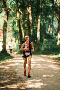 BIB: 
                            <button type="button" onclick="openModal(25436003)" class="btn btn-primary btn-sm float-right btn-popup" data-toggle="modal" data-target=".modal-high-quality">
                        <i class="fas fa-shopping-cart"></i> Add to Cart
                    </button>
                                            <button type="button" onclick="isThisMe(25436003, true)" class="btn btn-success btn-sm float-right btn-popup btn-isme hidden" data-toggle="tooltip" data-placement="bottom" title="นี่คือรูปของคุณใช่ไหม คลิกที่นี่เพื่อเอาเข้าอัลบั้ม">
                        <i class="fas fa-plus"></i> Add to album
                    </button>
                    <button type="button" onclick="isThisMe(25436003, false)" class="btn btn-warning btn-sm float-right btn-popup btn-isnotme hidden">
                        <i class="fas fa-ban"></i> Remove from album
                    </button>