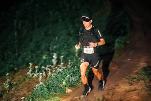 BIB: 
                            <button type="button" onclick="openModal(25364228)" class="btn btn-primary btn-sm float-right btn-popup" data-toggle="modal" data-target=".modal-high-quality">
                        <i class="fas fa-shopping-cart"></i> Add to Cart
                    </button>
                                            <button type="button" onclick="isThisMe(25364228, true)" class="btn btn-success btn-sm float-right btn-popup btn-isme hidden" data-toggle="tooltip" data-placement="bottom" title="นี่คือรูปของคุณใช่ไหม คลิกที่นี่เพื่อเอาเข้าอัลบั้ม">
                        <i class="fas fa-plus"></i> Add to album
                    </button>
                    <button type="button" onclick="isThisMe(25364228, false)" class="btn btn-warning btn-sm float-right btn-popup btn-isnotme hidden">
                        <i class="fas fa-ban"></i> Remove from album
                    </button>