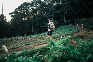 BIB: 
                            <button type="button" onclick="openModal(25366479)" class="btn btn-primary btn-sm float-right btn-popup" data-toggle="modal" data-target=".modal-high-quality">
                        <i class="fas fa-shopping-cart"></i> Add to Cart
                    </button>
                                            <button type="button" onclick="isThisMe(25366479, true)" class="btn btn-success btn-sm float-right btn-popup btn-isme hidden" data-toggle="tooltip" data-placement="bottom" title="นี่คือรูปของคุณใช่ไหม คลิกที่นี่เพื่อเอาเข้าอัลบั้ม">
                        <i class="fas fa-plus"></i> Add to album
                    </button>
                    <button type="button" onclick="isThisMe(25366479, false)" class="btn btn-warning btn-sm float-right btn-popup btn-isnotme hidden">
                        <i class="fas fa-ban"></i> Remove from album
                    </button>