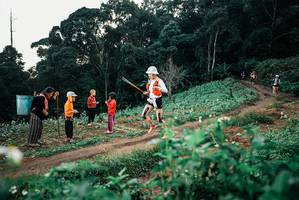 BIB: 
                            <button type="button" onclick="openModal(25415043)" class="btn btn-primary btn-sm float-right btn-popup" data-toggle="modal" data-target=".modal-high-quality">
                        <i class="fas fa-shopping-cart"></i> Add to Cart
                    </button>
                                            <button type="button" onclick="isThisMe(25415043, true)" class="btn btn-success btn-sm float-right btn-popup btn-isme hidden" data-toggle="tooltip" data-placement="bottom" title="นี่คือรูปของคุณใช่ไหม คลิกที่นี่เพื่อเอาเข้าอัลบั้ม">
                        <i class="fas fa-plus"></i> Add to album
                    </button>
                    <button type="button" onclick="isThisMe(25415043, false)" class="btn btn-warning btn-sm float-right btn-popup btn-isnotme hidden">
                        <i class="fas fa-ban"></i> Remove from album
                    </button>