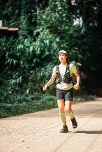 BIB: 
                            <button type="button" onclick="openModal(25430076)" class="btn btn-primary btn-sm float-right btn-popup" data-toggle="modal" data-target=".modal-high-quality">
                        <i class="fas fa-shopping-cart"></i> Add to Cart
                    </button>
                                            <button type="button" onclick="isThisMe(25430076, true)" class="btn btn-success btn-sm float-right btn-popup btn-isme hidden" data-toggle="tooltip" data-placement="bottom" title="นี่คือรูปของคุณใช่ไหม คลิกที่นี่เพื่อเอาเข้าอัลบั้ม">
                        <i class="fas fa-plus"></i> Add to album
                    </button>
                    <button type="button" onclick="isThisMe(25430076, false)" class="btn btn-warning btn-sm float-right btn-popup btn-isnotme hidden">
                        <i class="fas fa-ban"></i> Remove from album
                    </button>