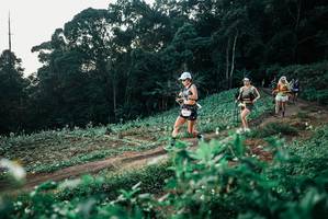 BIB: 
                            <button type="button" onclick="openModal(25367459)" class="btn btn-primary btn-sm float-right btn-popup" data-toggle="modal" data-target=".modal-high-quality">
                        <i class="fas fa-shopping-cart"></i> Add to Cart
                    </button>
                                            <button type="button" onclick="isThisMe(25367459, true)" class="btn btn-success btn-sm float-right btn-popup btn-isme hidden" data-toggle="tooltip" data-placement="bottom" title="นี่คือรูปของคุณใช่ไหม คลิกที่นี่เพื่อเอาเข้าอัลบั้ม">
                        <i class="fas fa-plus"></i> Add to album
                    </button>
                    <button type="button" onclick="isThisMe(25367459, false)" class="btn btn-warning btn-sm float-right btn-popup btn-isnotme hidden">
                        <i class="fas fa-ban"></i> Remove from album
                    </button>