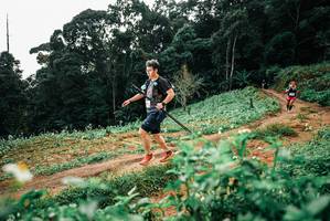 BIB: 
                            <button type="button" onclick="openModal(25424485)" class="btn btn-primary btn-sm float-right btn-popup" data-toggle="modal" data-target=".modal-high-quality">
                        <i class="fas fa-shopping-cart"></i> Add to Cart
                    </button>
                                            <button type="button" onclick="isThisMe(25424485, true)" class="btn btn-success btn-sm float-right btn-popup btn-isme hidden" data-toggle="tooltip" data-placement="bottom" title="นี่คือรูปของคุณใช่ไหม คลิกที่นี่เพื่อเอาเข้าอัลบั้ม">
                        <i class="fas fa-plus"></i> Add to album
                    </button>
                    <button type="button" onclick="isThisMe(25424485, false)" class="btn btn-warning btn-sm float-right btn-popup btn-isnotme hidden">
                        <i class="fas fa-ban"></i> Remove from album
                    </button>