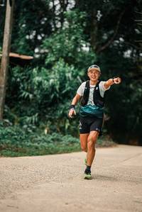 BIB: 
                            <button type="button" onclick="openModal(25429446)" class="btn btn-primary btn-sm float-right btn-popup" data-toggle="modal" data-target=".modal-high-quality">
                        <i class="fas fa-shopping-cart"></i> Add to Cart
                    </button>
                                            <button type="button" onclick="isThisMe(25429446, true)" class="btn btn-success btn-sm float-right btn-popup btn-isme hidden" data-toggle="tooltip" data-placement="bottom" title="นี่คือรูปของคุณใช่ไหม คลิกที่นี่เพื่อเอาเข้าอัลบั้ม">
                        <i class="fas fa-plus"></i> Add to album
                    </button>
                    <button type="button" onclick="isThisMe(25429446, false)" class="btn btn-warning btn-sm float-right btn-popup btn-isnotme hidden">
                        <i class="fas fa-ban"></i> Remove from album
                    </button>