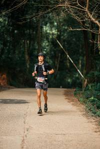 BIB: 
                            <button type="button" onclick="openModal(25429507)" class="btn btn-primary btn-sm float-right btn-popup" data-toggle="modal" data-target=".modal-high-quality">
                        <i class="fas fa-shopping-cart"></i> Add to Cart
                    </button>
                                            <button type="button" onclick="isThisMe(25429507, true)" class="btn btn-success btn-sm float-right btn-popup btn-isme hidden" data-toggle="tooltip" data-placement="bottom" title="นี่คือรูปของคุณใช่ไหม คลิกที่นี่เพื่อเอาเข้าอัลบั้ม">
                        <i class="fas fa-plus"></i> Add to album
                    </button>
                    <button type="button" onclick="isThisMe(25429507, false)" class="btn btn-warning btn-sm float-right btn-popup btn-isnotme hidden">
                        <i class="fas fa-ban"></i> Remove from album
                    </button>