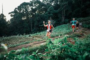 BIB: 
                            <button type="button" onclick="openModal(25366878)" class="btn btn-primary btn-sm float-right btn-popup" data-toggle="modal" data-target=".modal-high-quality">
                        <i class="fas fa-shopping-cart"></i> Add to Cart
                    </button>
                                            <button type="button" onclick="isThisMe(25366878, true)" class="btn btn-success btn-sm float-right btn-popup btn-isme hidden" data-toggle="tooltip" data-placement="bottom" title="นี่คือรูปของคุณใช่ไหม คลิกที่นี่เพื่อเอาเข้าอัลบั้ม">
                        <i class="fas fa-plus"></i> Add to album
                    </button>
                    <button type="button" onclick="isThisMe(25366878, false)" class="btn btn-warning btn-sm float-right btn-popup btn-isnotme hidden">
                        <i class="fas fa-ban"></i> Remove from album
                    </button>