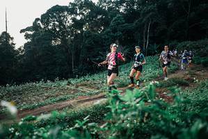 BIB: 
                            <button type="button" onclick="openModal(25367256)" class="btn btn-primary btn-sm float-right btn-popup" data-toggle="modal" data-target=".modal-high-quality">
                        <i class="fas fa-shopping-cart"></i> Add to Cart
                    </button>
                                            <button type="button" onclick="isThisMe(25367256, true)" class="btn btn-success btn-sm float-right btn-popup btn-isme hidden" data-toggle="tooltip" data-placement="bottom" title="นี่คือรูปของคุณใช่ไหม คลิกที่นี่เพื่อเอาเข้าอัลบั้ม">
                        <i class="fas fa-plus"></i> Add to album
                    </button>
                    <button type="button" onclick="isThisMe(25367256, false)" class="btn btn-warning btn-sm float-right btn-popup btn-isnotme hidden">
                        <i class="fas fa-ban"></i> Remove from album
                    </button>