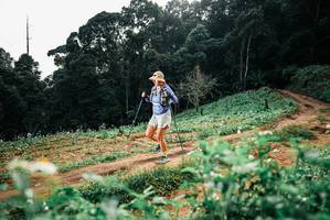 BIB: 
                            <button type="button" onclick="openModal(25427385)" class="btn btn-primary btn-sm float-right btn-popup" data-toggle="modal" data-target=".modal-high-quality">
                        <i class="fas fa-shopping-cart"></i> Add to Cart
                    </button>
                                            <button type="button" onclick="isThisMe(25427385, true)" class="btn btn-success btn-sm float-right btn-popup btn-isme hidden" data-toggle="tooltip" data-placement="bottom" title="นี่คือรูปของคุณใช่ไหม คลิกที่นี่เพื่อเอาเข้าอัลบั้ม">
                        <i class="fas fa-plus"></i> Add to album
                    </button>
                    <button type="button" onclick="isThisMe(25427385, false)" class="btn btn-warning btn-sm float-right btn-popup btn-isnotme hidden">
                        <i class="fas fa-ban"></i> Remove from album
                    </button>