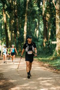 BIB: 
                            <button type="button" onclick="openModal(25437041)" class="btn btn-primary btn-sm float-right btn-popup" data-toggle="modal" data-target=".modal-high-quality">
                        <i class="fas fa-shopping-cart"></i> Add to Cart
                    </button>
                                            <button type="button" onclick="isThisMe(25437041, true)" class="btn btn-success btn-sm float-right btn-popup btn-isme hidden" data-toggle="tooltip" data-placement="bottom" title="นี่คือรูปของคุณใช่ไหม คลิกที่นี่เพื่อเอาเข้าอัลบั้ม">
                        <i class="fas fa-plus"></i> Add to album
                    </button>
                    <button type="button" onclick="isThisMe(25437041, false)" class="btn btn-warning btn-sm float-right btn-popup btn-isnotme hidden">
                        <i class="fas fa-ban"></i> Remove from album
                    </button>