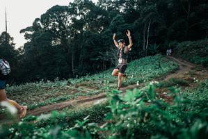 BIB: 
                            <button type="button" onclick="openModal(25367249)" class="btn btn-primary btn-sm float-right btn-popup" data-toggle="modal" data-target=".modal-high-quality">
                        <i class="fas fa-shopping-cart"></i> Add to Cart
                    </button>
                                            <button type="button" onclick="isThisMe(25367249, true)" class="btn btn-success btn-sm float-right btn-popup btn-isme hidden" data-toggle="tooltip" data-placement="bottom" title="นี่คือรูปของคุณใช่ไหม คลิกที่นี่เพื่อเอาเข้าอัลบั้ม">
                        <i class="fas fa-plus"></i> Add to album
                    </button>
                    <button type="button" onclick="isThisMe(25367249, false)" class="btn btn-warning btn-sm float-right btn-popup btn-isnotme hidden">
                        <i class="fas fa-ban"></i> Remove from album
                    </button>