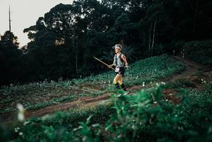 BIB: 
                            <button type="button" onclick="openModal(25365347)" class="btn btn-primary btn-sm float-right btn-popup" data-toggle="modal" data-target=".modal-high-quality">
                        <i class="fas fa-shopping-cart"></i> Add to Cart
                    </button>
                                            <button type="button" onclick="isThisMe(25365347, true)" class="btn btn-success btn-sm float-right btn-popup btn-isme hidden" data-toggle="tooltip" data-placement="bottom" title="นี่คือรูปของคุณใช่ไหม คลิกที่นี่เพื่อเอาเข้าอัลบั้ม">
                        <i class="fas fa-plus"></i> Add to album
                    </button>
                    <button type="button" onclick="isThisMe(25365347, false)" class="btn btn-warning btn-sm float-right btn-popup btn-isnotme hidden">
                        <i class="fas fa-ban"></i> Remove from album
                    </button>