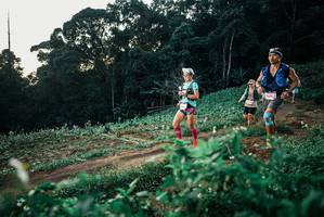 BIB: 
                            <button type="button" onclick="openModal(25366286)" class="btn btn-primary btn-sm float-right btn-popup" data-toggle="modal" data-target=".modal-high-quality">
                        <i class="fas fa-shopping-cart"></i> Add to Cart
                    </button>
                                            <button type="button" onclick="isThisMe(25366286, true)" class="btn btn-success btn-sm float-right btn-popup btn-isme hidden" data-toggle="tooltip" data-placement="bottom" title="นี่คือรูปของคุณใช่ไหม คลิกที่นี่เพื่อเอาเข้าอัลบั้ม">
                        <i class="fas fa-plus"></i> Add to album
                    </button>
                    <button type="button" onclick="isThisMe(25366286, false)" class="btn btn-warning btn-sm float-right btn-popup btn-isnotme hidden">
                        <i class="fas fa-ban"></i> Remove from album
                    </button>