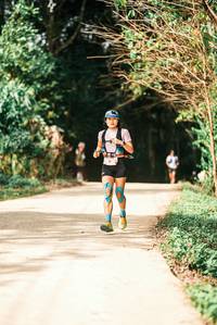 BIB: 
                            <button type="button" onclick="openModal(25429367)" class="btn btn-primary btn-sm float-right btn-popup" data-toggle="modal" data-target=".modal-high-quality">
                        <i class="fas fa-shopping-cart"></i> Add to Cart
                    </button>
                                            <button type="button" onclick="isThisMe(25429367, true)" class="btn btn-success btn-sm float-right btn-popup btn-isme hidden" data-toggle="tooltip" data-placement="bottom" title="นี่คือรูปของคุณใช่ไหม คลิกที่นี่เพื่อเอาเข้าอัลบั้ม">
                        <i class="fas fa-plus"></i> Add to album
                    </button>
                    <button type="button" onclick="isThisMe(25429367, false)" class="btn btn-warning btn-sm float-right btn-popup btn-isnotme hidden">
                        <i class="fas fa-ban"></i> Remove from album
                    </button>