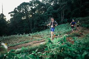 BIB: 
                            <button type="button" onclick="openModal(25366821)" class="btn btn-primary btn-sm float-right btn-popup" data-toggle="modal" data-target=".modal-high-quality">
                        <i class="fas fa-shopping-cart"></i> Add to Cart
                    </button>
                                            <button type="button" onclick="isThisMe(25366821, true)" class="btn btn-success btn-sm float-right btn-popup btn-isme hidden" data-toggle="tooltip" data-placement="bottom" title="นี่คือรูปของคุณใช่ไหม คลิกที่นี่เพื่อเอาเข้าอัลบั้ม">
                        <i class="fas fa-plus"></i> Add to album
                    </button>
                    <button type="button" onclick="isThisMe(25366821, false)" class="btn btn-warning btn-sm float-right btn-popup btn-isnotme hidden">
                        <i class="fas fa-ban"></i> Remove from album
                    </button>