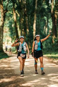 BIB: 
                            <button type="button" onclick="openModal(25437086)" class="btn btn-primary btn-sm float-right btn-popup" data-toggle="modal" data-target=".modal-high-quality">
                        <i class="fas fa-shopping-cart"></i> Add to Cart
                    </button>
                                            <button type="button" onclick="isThisMe(25437086, true)" class="btn btn-success btn-sm float-right btn-popup btn-isme hidden" data-toggle="tooltip" data-placement="bottom" title="นี่คือรูปของคุณใช่ไหม คลิกที่นี่เพื่อเอาเข้าอัลบั้ม">
                        <i class="fas fa-plus"></i> Add to album
                    </button>
                    <button type="button" onclick="isThisMe(25437086, false)" class="btn btn-warning btn-sm float-right btn-popup btn-isnotme hidden">
                        <i class="fas fa-ban"></i> Remove from album
                    </button>