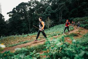 BIB: 
                            <button type="button" onclick="openModal(25423734)" class="btn btn-primary btn-sm float-right btn-popup" data-toggle="modal" data-target=".modal-high-quality">
                        <i class="fas fa-shopping-cart"></i> Add to Cart
                    </button>
                                            <button type="button" onclick="isThisMe(25423734, true)" class="btn btn-success btn-sm float-right btn-popup btn-isme hidden" data-toggle="tooltip" data-placement="bottom" title="นี่คือรูปของคุณใช่ไหม คลิกที่นี่เพื่อเอาเข้าอัลบั้ม">
                        <i class="fas fa-plus"></i> Add to album
                    </button>
                    <button type="button" onclick="isThisMe(25423734, false)" class="btn btn-warning btn-sm float-right btn-popup btn-isnotme hidden">
                        <i class="fas fa-ban"></i> Remove from album
                    </button>