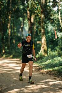 BIB: 
                            <button type="button" onclick="openModal(25448982)" class="btn btn-primary btn-sm float-right btn-popup" data-toggle="modal" data-target=".modal-high-quality">
                        <i class="fas fa-shopping-cart"></i> Add to Cart
                    </button>
                                            <button type="button" onclick="isThisMe(25448982, true)" class="btn btn-success btn-sm float-right btn-popup btn-isme hidden" data-toggle="tooltip" data-placement="bottom" title="นี่คือรูปของคุณใช่ไหม คลิกที่นี่เพื่อเอาเข้าอัลบั้ม">
                        <i class="fas fa-plus"></i> Add to album
                    </button>
                    <button type="button" onclick="isThisMe(25448982, false)" class="btn btn-warning btn-sm float-right btn-popup btn-isnotme hidden">
                        <i class="fas fa-ban"></i> Remove from album
                    </button>