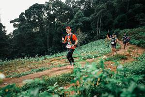 BIB: 
                            <button type="button" onclick="openModal(25422079)" class="btn btn-primary btn-sm float-right btn-popup" data-toggle="modal" data-target=".modal-high-quality">
                        <i class="fas fa-shopping-cart"></i> Add to Cart
                    </button>
                                            <button type="button" onclick="isThisMe(25422079, true)" class="btn btn-success btn-sm float-right btn-popup btn-isme hidden" data-toggle="tooltip" data-placement="bottom" title="นี่คือรูปของคุณใช่ไหม คลิกที่นี่เพื่อเอาเข้าอัลบั้ม">
                        <i class="fas fa-plus"></i> Add to album
                    </button>
                    <button type="button" onclick="isThisMe(25422079, false)" class="btn btn-warning btn-sm float-right btn-popup btn-isnotme hidden">
                        <i class="fas fa-ban"></i> Remove from album
                    </button>