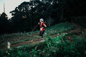 BIB: 
                            <button type="button" onclick="openModal(25365037)" class="btn btn-primary btn-sm float-right btn-popup" data-toggle="modal" data-target=".modal-high-quality">
                        <i class="fas fa-shopping-cart"></i> Add to Cart
                    </button>
                                            <button type="button" onclick="isThisMe(25365037, true)" class="btn btn-success btn-sm float-right btn-popup btn-isme hidden" data-toggle="tooltip" data-placement="bottom" title="นี่คือรูปของคุณใช่ไหม คลิกที่นี่เพื่อเอาเข้าอัลบั้ม">
                        <i class="fas fa-plus"></i> Add to album
                    </button>
                    <button type="button" onclick="isThisMe(25365037, false)" class="btn btn-warning btn-sm float-right btn-popup btn-isnotme hidden">
                        <i class="fas fa-ban"></i> Remove from album
                    </button>