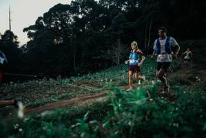 BIB: 
                            <button type="button" onclick="openModal(25364929)" class="btn btn-primary btn-sm float-right btn-popup" data-toggle="modal" data-target=".modal-high-quality">
                        <i class="fas fa-shopping-cart"></i> Add to Cart
                    </button>
                                            <button type="button" onclick="isThisMe(25364929, true)" class="btn btn-success btn-sm float-right btn-popup btn-isme hidden" data-toggle="tooltip" data-placement="bottom" title="นี่คือรูปของคุณใช่ไหม คลิกที่นี่เพื่อเอาเข้าอัลบั้ม">
                        <i class="fas fa-plus"></i> Add to album
                    </button>
                    <button type="button" onclick="isThisMe(25364929, false)" class="btn btn-warning btn-sm float-right btn-popup btn-isnotme hidden">
                        <i class="fas fa-ban"></i> Remove from album
                    </button>