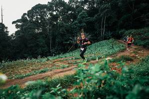 BIB: 
                            <button type="button" onclick="openModal(25420229)" class="btn btn-primary btn-sm float-right btn-popup" data-toggle="modal" data-target=".modal-high-quality">
                        <i class="fas fa-shopping-cart"></i> Add to Cart
                    </button>
                                            <button type="button" onclick="isThisMe(25420229, true)" class="btn btn-success btn-sm float-right btn-popup btn-isme hidden" data-toggle="tooltip" data-placement="bottom" title="นี่คือรูปของคุณใช่ไหม คลิกที่นี่เพื่อเอาเข้าอัลบั้ม">
                        <i class="fas fa-plus"></i> Add to album
                    </button>
                    <button type="button" onclick="isThisMe(25420229, false)" class="btn btn-warning btn-sm float-right btn-popup btn-isnotme hidden">
                        <i class="fas fa-ban"></i> Remove from album
                    </button>