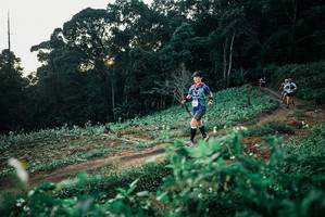 BIB: 
                            <button type="button" onclick="openModal(25366450)" class="btn btn-primary btn-sm float-right btn-popup" data-toggle="modal" data-target=".modal-high-quality">
                        <i class="fas fa-shopping-cart"></i> Add to Cart
                    </button>
                                            <button type="button" onclick="isThisMe(25366450, true)" class="btn btn-success btn-sm float-right btn-popup btn-isme hidden" data-toggle="tooltip" data-placement="bottom" title="นี่คือรูปของคุณใช่ไหม คลิกที่นี่เพื่อเอาเข้าอัลบั้ม">
                        <i class="fas fa-plus"></i> Add to album
                    </button>
                    <button type="button" onclick="isThisMe(25366450, false)" class="btn btn-warning btn-sm float-right btn-popup btn-isnotme hidden">
                        <i class="fas fa-ban"></i> Remove from album
                    </button>