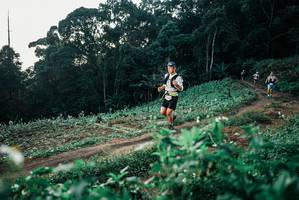 BIB: 
                            <button type="button" onclick="openModal(25367542)" class="btn btn-primary btn-sm float-right btn-popup" data-toggle="modal" data-target=".modal-high-quality">
                        <i class="fas fa-shopping-cart"></i> Add to Cart
                    </button>
                                            <button type="button" onclick="isThisMe(25367542, true)" class="btn btn-success btn-sm float-right btn-popup btn-isme hidden" data-toggle="tooltip" data-placement="bottom" title="นี่คือรูปของคุณใช่ไหม คลิกที่นี่เพื่อเอาเข้าอัลบั้ม">
                        <i class="fas fa-plus"></i> Add to album
                    </button>
                    <button type="button" onclick="isThisMe(25367542, false)" class="btn btn-warning btn-sm float-right btn-popup btn-isnotme hidden">
                        <i class="fas fa-ban"></i> Remove from album
                    </button>