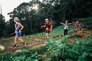 BIB: 
                            <button type="button" onclick="openModal(25420372)" class="btn btn-primary btn-sm float-right btn-popup" data-toggle="modal" data-target=".modal-high-quality">
                        <i class="fas fa-shopping-cart"></i> Add to Cart
                    </button>
                                            <button type="button" onclick="isThisMe(25420372, true)" class="btn btn-success btn-sm float-right btn-popup btn-isme hidden" data-toggle="tooltip" data-placement="bottom" title="นี่คือรูปของคุณใช่ไหม คลิกที่นี่เพื่อเอาเข้าอัลบั้ม">
                        <i class="fas fa-plus"></i> Add to album
                    </button>
                    <button type="button" onclick="isThisMe(25420372, false)" class="btn btn-warning btn-sm float-right btn-popup btn-isnotme hidden">
                        <i class="fas fa-ban"></i> Remove from album
                    </button>