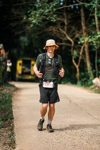 BIB: 
                            <button type="button" onclick="openModal(25429920)" class="btn btn-primary btn-sm float-right btn-popup" data-toggle="modal" data-target=".modal-high-quality">
                        <i class="fas fa-shopping-cart"></i> Add to Cart
                    </button>
                                            <button type="button" onclick="isThisMe(25429920, true)" class="btn btn-success btn-sm float-right btn-popup btn-isme hidden" data-toggle="tooltip" data-placement="bottom" title="นี่คือรูปของคุณใช่ไหม คลิกที่นี่เพื่อเอาเข้าอัลบั้ม">
                        <i class="fas fa-plus"></i> Add to album
                    </button>
                    <button type="button" onclick="isThisMe(25429920, false)" class="btn btn-warning btn-sm float-right btn-popup btn-isnotme hidden">
                        <i class="fas fa-ban"></i> Remove from album
                    </button>