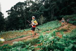 BIB: 
                            <button type="button" onclick="openModal(25423693)" class="btn btn-primary btn-sm float-right btn-popup" data-toggle="modal" data-target=".modal-high-quality">
                        <i class="fas fa-shopping-cart"></i> Add to Cart
                    </button>
                                            <button type="button" onclick="isThisMe(25423693, true)" class="btn btn-success btn-sm float-right btn-popup btn-isme hidden" data-toggle="tooltip" data-placement="bottom" title="นี่คือรูปของคุณใช่ไหม คลิกที่นี่เพื่อเอาเข้าอัลบั้ม">
                        <i class="fas fa-plus"></i> Add to album
                    </button>
                    <button type="button" onclick="isThisMe(25423693, false)" class="btn btn-warning btn-sm float-right btn-popup btn-isnotme hidden">
                        <i class="fas fa-ban"></i> Remove from album
                    </button>