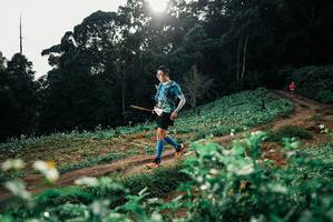 BIB: 
                            <button type="button" onclick="openModal(25426731)" class="btn btn-primary btn-sm float-right btn-popup" data-toggle="modal" data-target=".modal-high-quality">
                        <i class="fas fa-shopping-cart"></i> Add to Cart
                    </button>
                                            <button type="button" onclick="isThisMe(25426731, true)" class="btn btn-success btn-sm float-right btn-popup btn-isme hidden" data-toggle="tooltip" data-placement="bottom" title="นี่คือรูปของคุณใช่ไหม คลิกที่นี่เพื่อเอาเข้าอัลบั้ม">
                        <i class="fas fa-plus"></i> Add to album
                    </button>
                    <button type="button" onclick="isThisMe(25426731, false)" class="btn btn-warning btn-sm float-right btn-popup btn-isnotme hidden">
                        <i class="fas fa-ban"></i> Remove from album
                    </button>