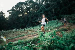 BIB: 
                            <button type="button" onclick="openModal(25366814)" class="btn btn-primary btn-sm float-right btn-popup" data-toggle="modal" data-target=".modal-high-quality">
                        <i class="fas fa-shopping-cart"></i> Add to Cart
                    </button>
                                            <button type="button" onclick="isThisMe(25366814, true)" class="btn btn-success btn-sm float-right btn-popup btn-isme hidden" data-toggle="tooltip" data-placement="bottom" title="นี่คือรูปของคุณใช่ไหม คลิกที่นี่เพื่อเอาเข้าอัลบั้ม">
                        <i class="fas fa-plus"></i> Add to album
                    </button>
                    <button type="button" onclick="isThisMe(25366814, false)" class="btn btn-warning btn-sm float-right btn-popup btn-isnotme hidden">
                        <i class="fas fa-ban"></i> Remove from album
                    </button>